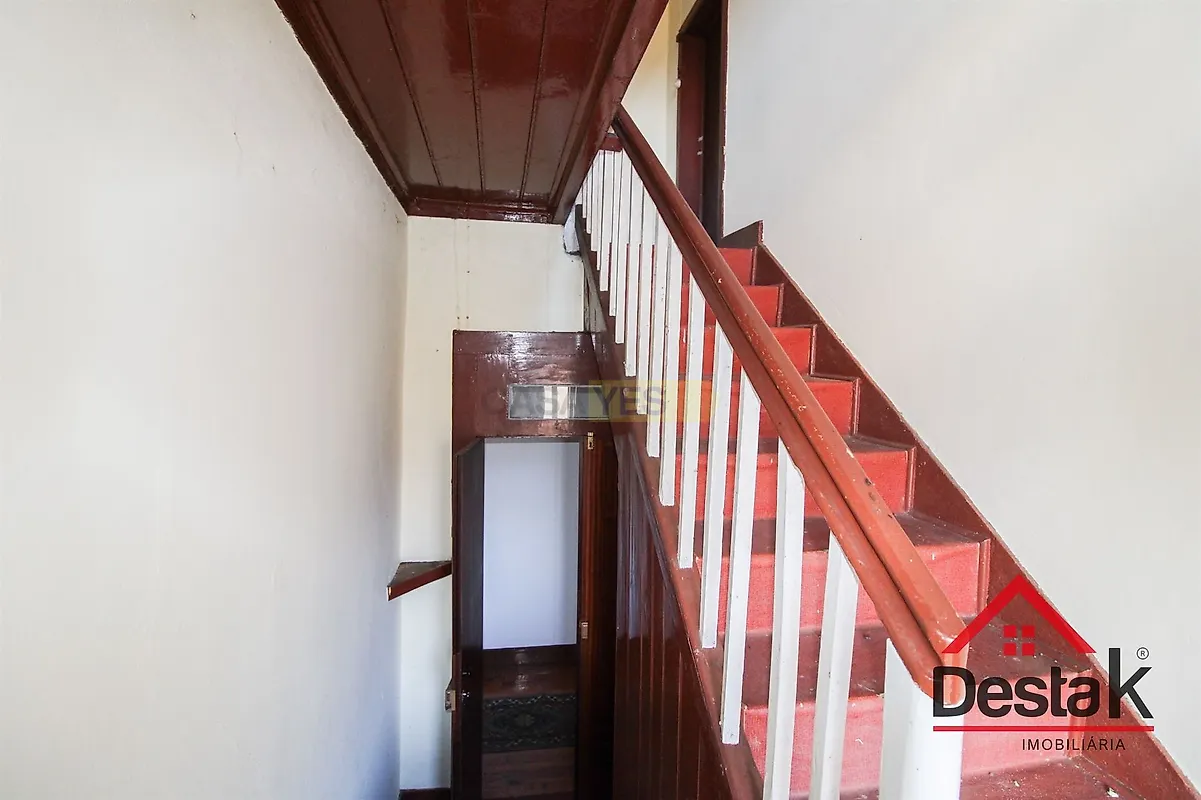 Apartamento T5 à venda em São Pedro do Sul, Várzea e Baiões, São Pedro do Sul — foto 18
