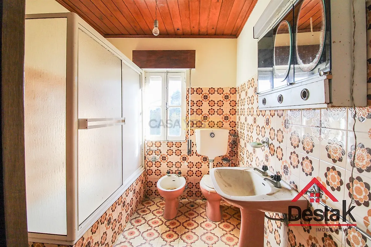 Apartamento T5 à venda em São Pedro do Sul, Várzea e Baiões, São Pedro do Sul — foto 19