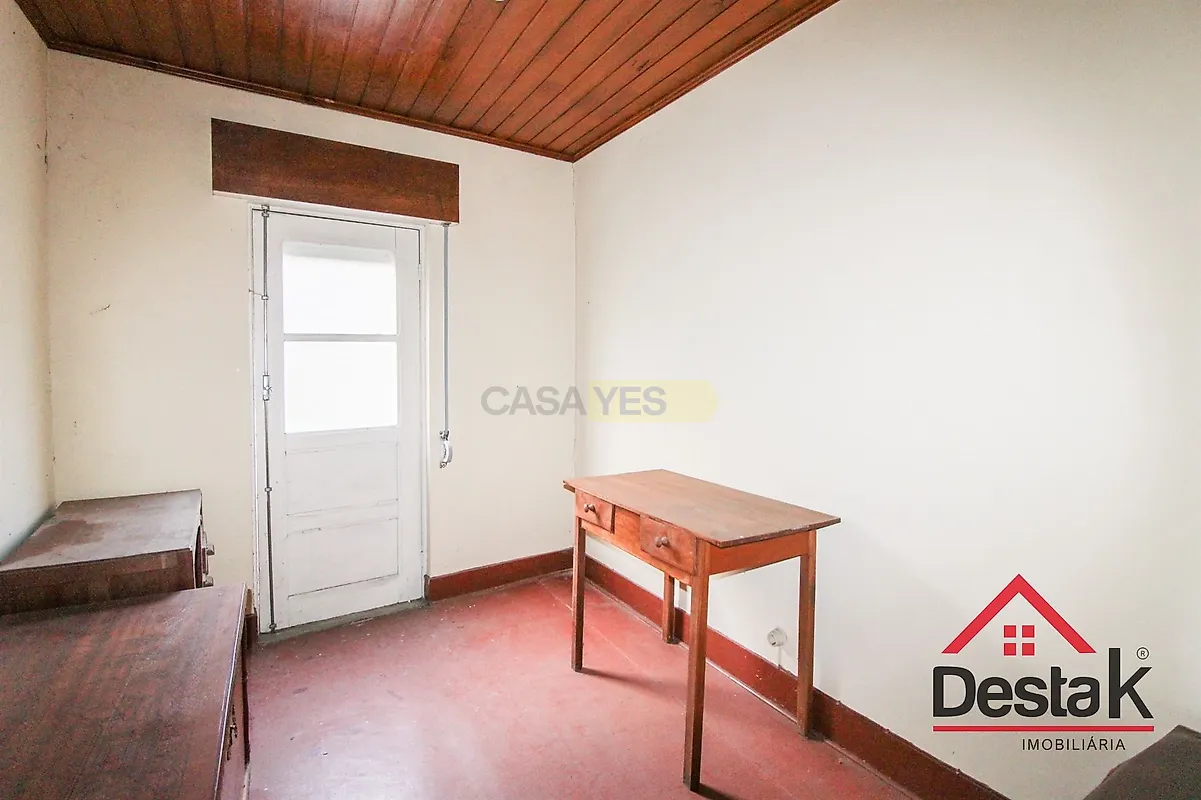 Apartamento T5 à venda em São Pedro do Sul, Várzea e Baiões, São Pedro do Sul — foto 24