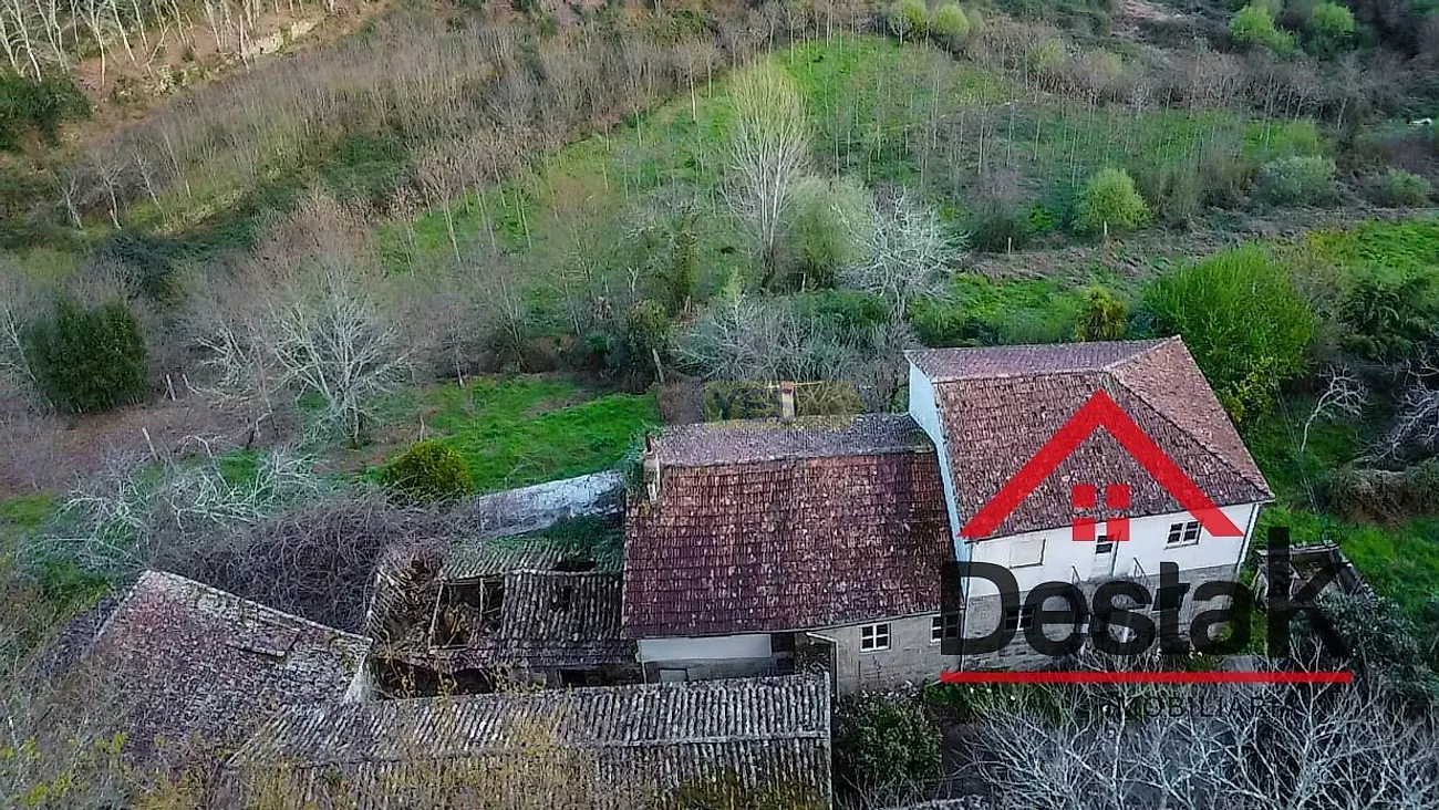 Apartamento T5 à venda em São Pedro do Sul, Várzea e Baiões, São Pedro do Sul — foto 4