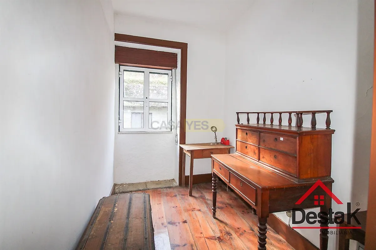 Apartamento T5 à venda em São Pedro do Sul, Várzea e Baiões, São Pedro do Sul — foto 8
