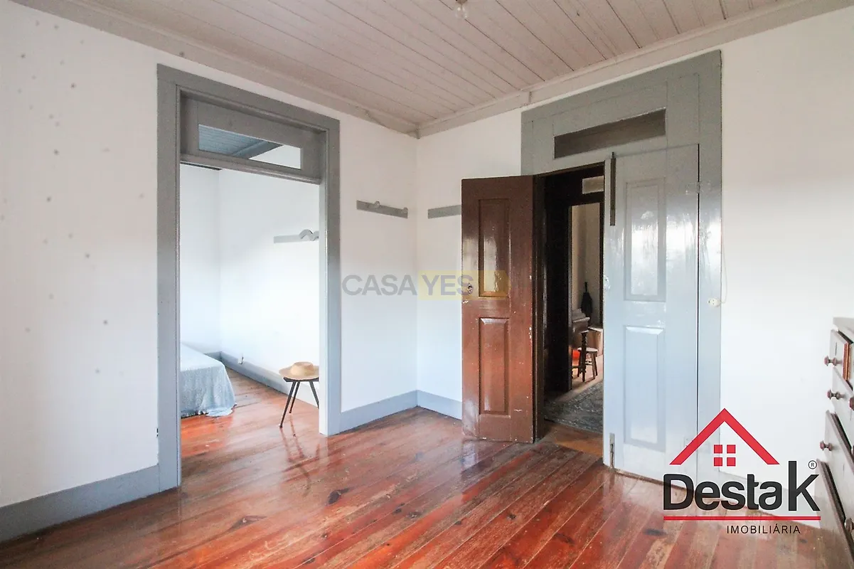 Apartamento T5 à venda em São Pedro do Sul, Várzea e Baiões, São Pedro do Sul — foto 9