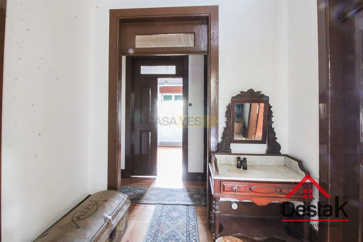 Apartamento T5 à venda em São Pedro do Sul, Várzea e Baiões, São Pedro do Sul — foto 6