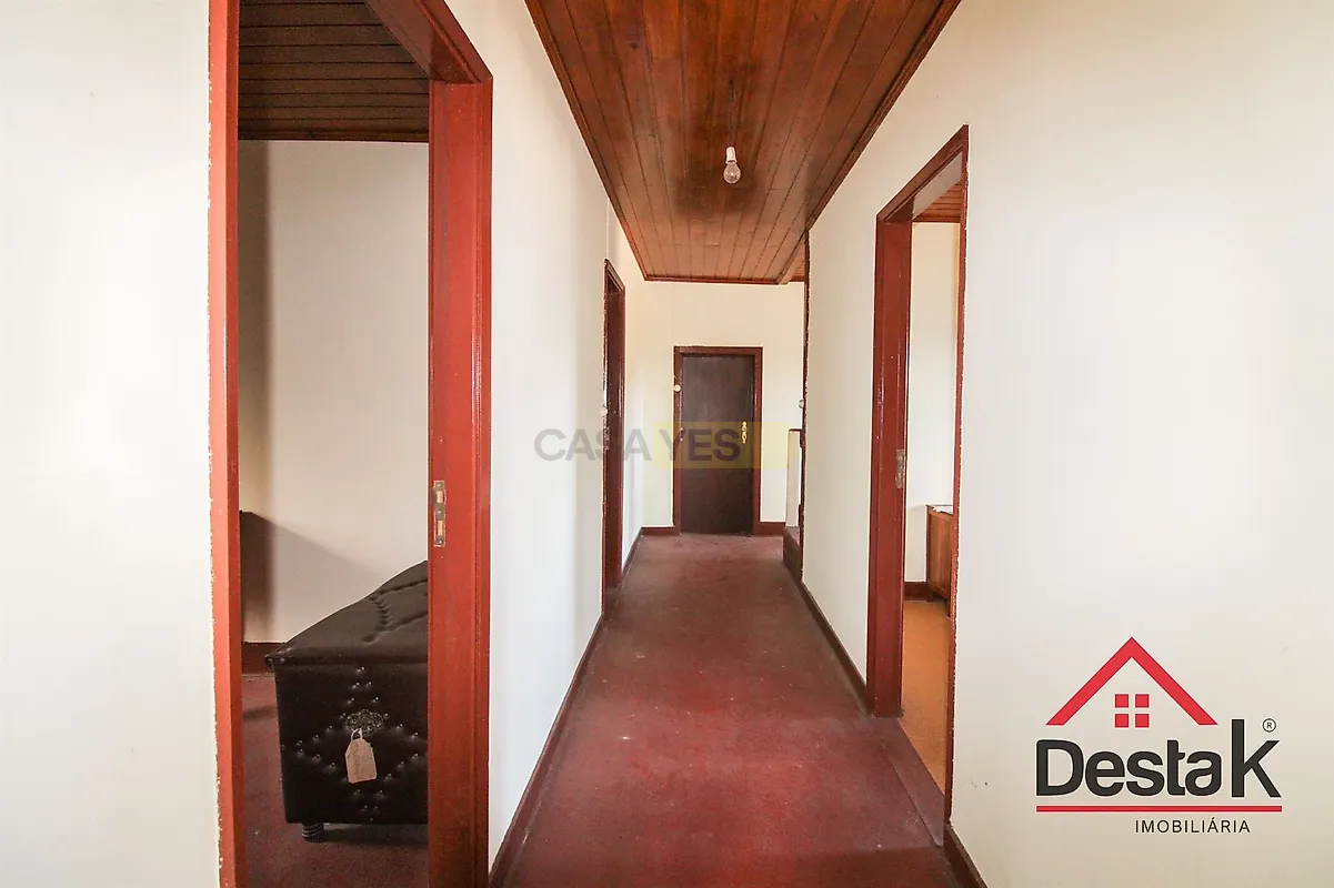 Apartamento T5 à venda em São Pedro do Sul, Várzea e Baiões, São Pedro do Sul — foto 17