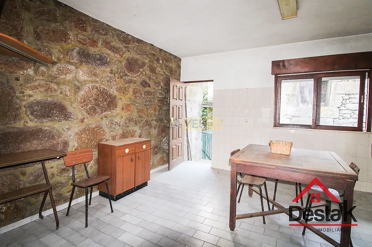 Apartamento T5 à venda em São Pedro do Sul, Várzea e Baiões, São Pedro do Sul — foto 14