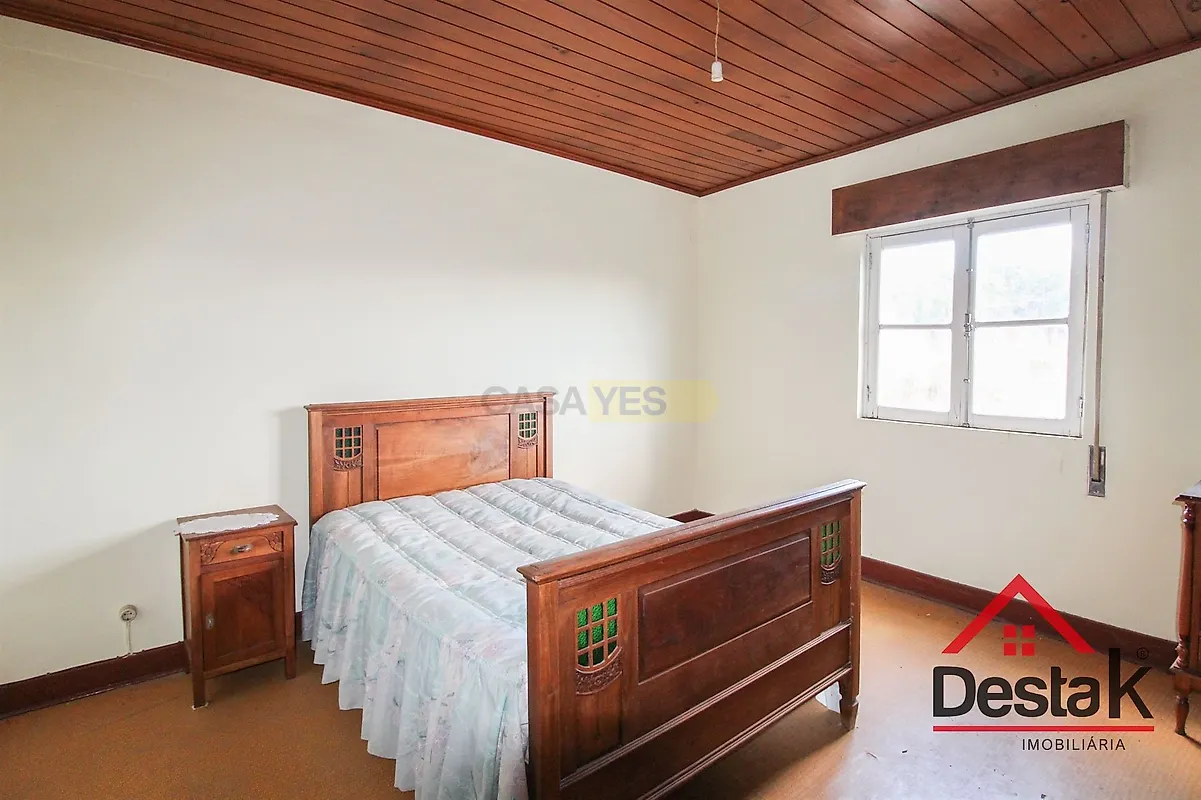 Apartamento T5 à venda em São Pedro do Sul, Várzea e Baiões, São Pedro do Sul — foto 22