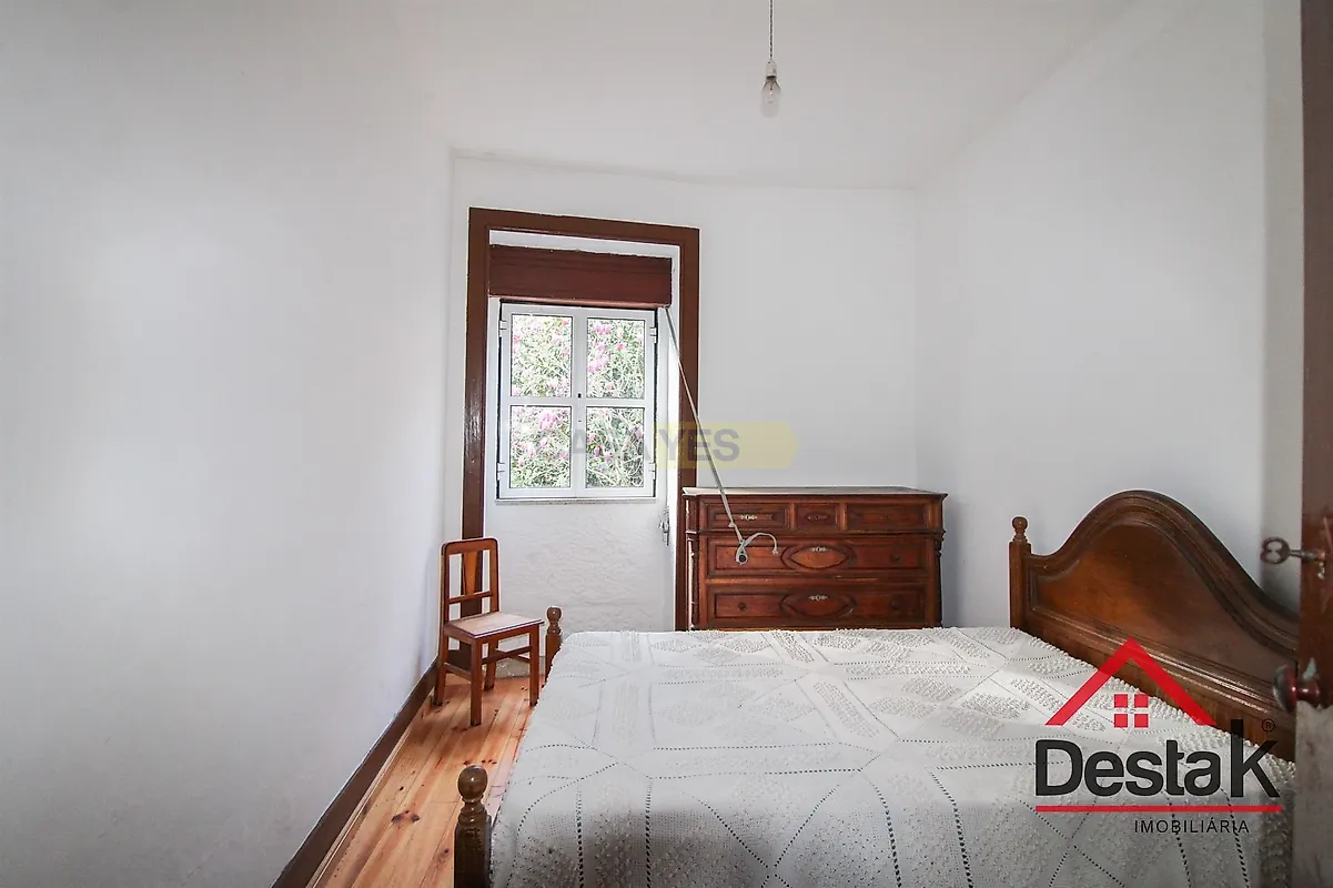 Apartamento T5 à venda em São Pedro do Sul, Várzea e Baiões, São Pedro do Sul — foto 11