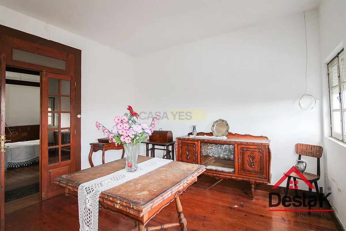 Apartamento T5 à venda em São Pedro do Sul, Várzea e Baiões, São Pedro do Sul — foto 20