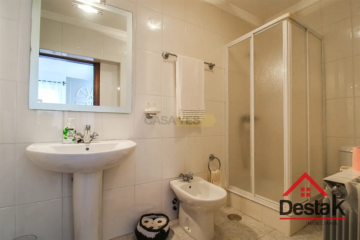 Apartamento T5 à venda em São Martinho das Moitas e Covas do Rio, São Pedro do Sul — foto 21
