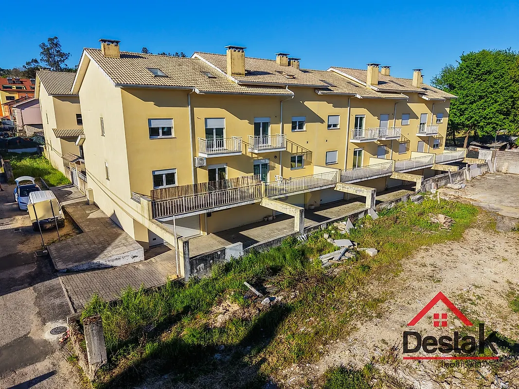 Apartamento T5 à venda em São Pedro do Sul, Várzea e Baiões, São Pedro do Sul — foto 11