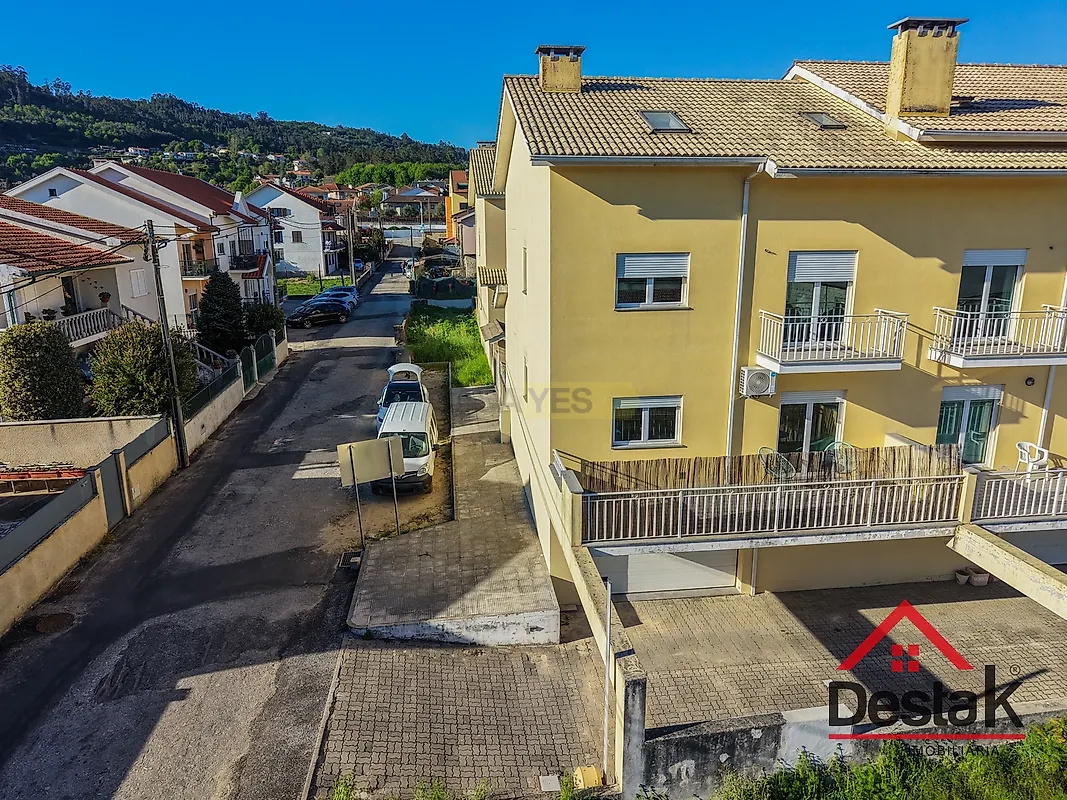 Apartamento T5 à venda em São Pedro do Sul, Várzea e Baiões, São Pedro do Sul — foto 23