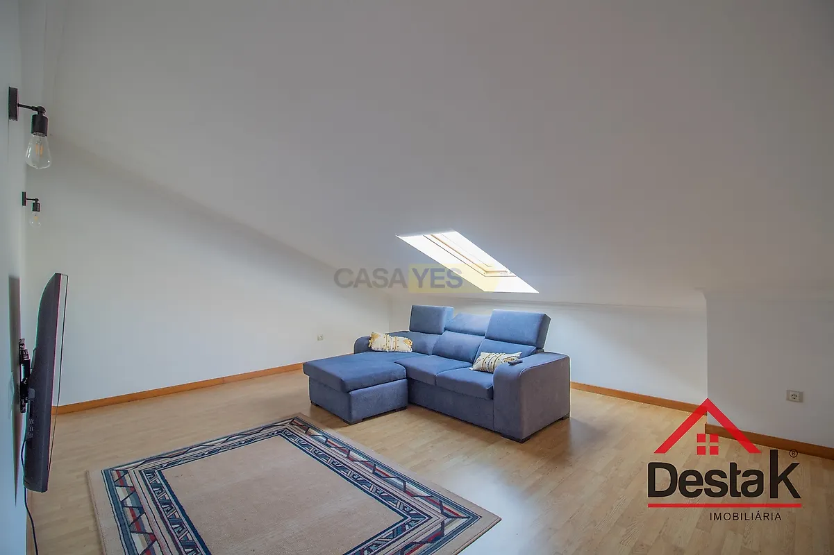 Apartamento T5 à venda em São Pedro do Sul, Várzea e Baiões, São Pedro do Sul — foto 21