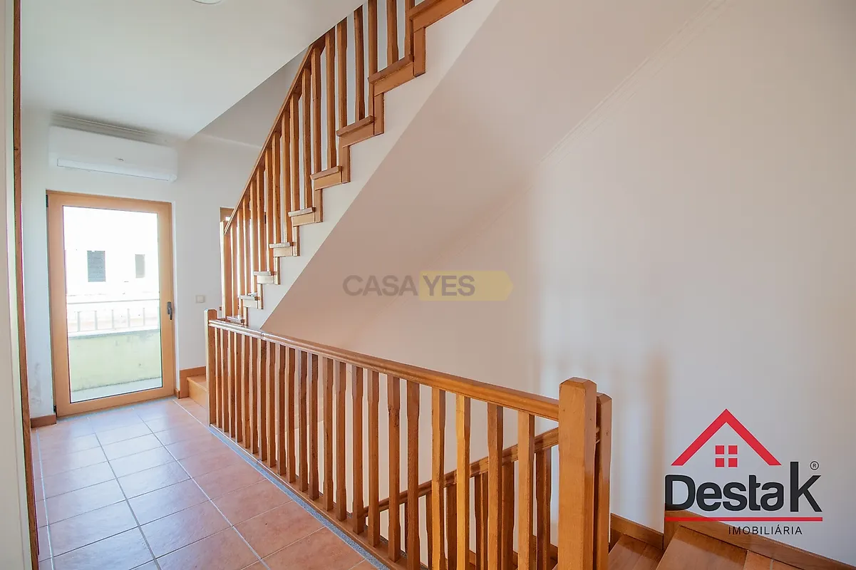 Apartamento T5 à venda em São Pedro do Sul, Várzea e Baiões, São Pedro do Sul — foto 14