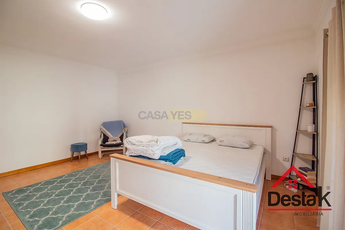 Apartamento T5 à venda em São Pedro do Sul, Várzea e Baiões, São Pedro do Sul — foto 13