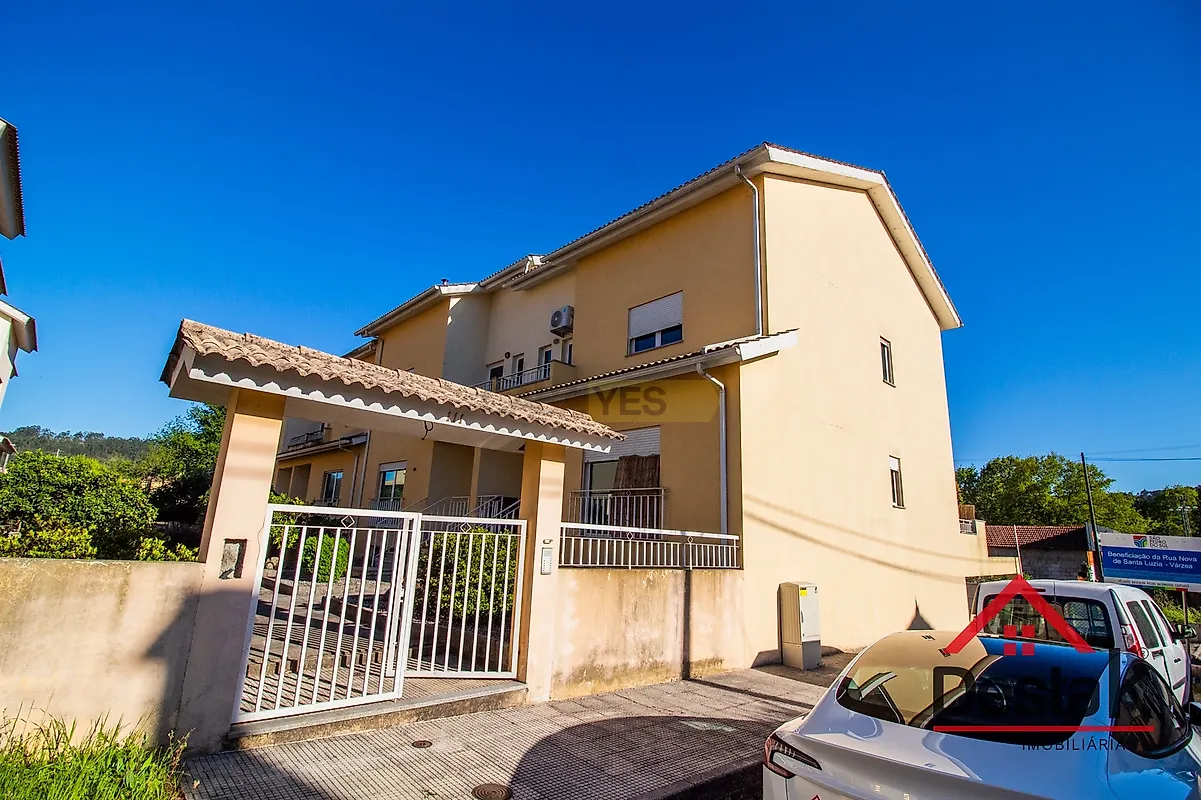 Apartamento T5 à venda em São Pedro do Sul, Várzea e Baiões, São Pedro do Sul — foto 25