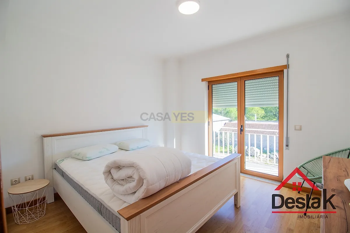 Apartamento T5 à venda em São Pedro do Sul, Várzea e Baiões, São Pedro do Sul — foto 15