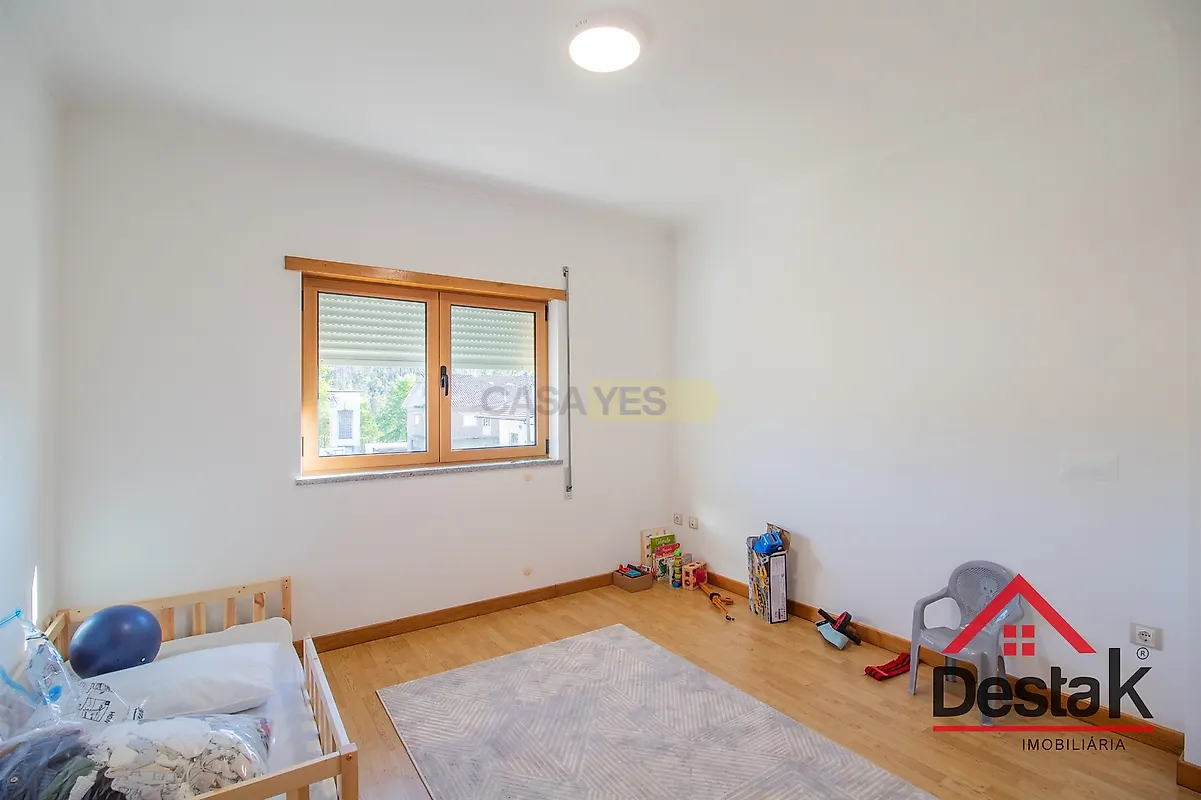 Apartamento T5 à venda em São Pedro do Sul, Várzea e Baiões, São Pedro do Sul — foto 19