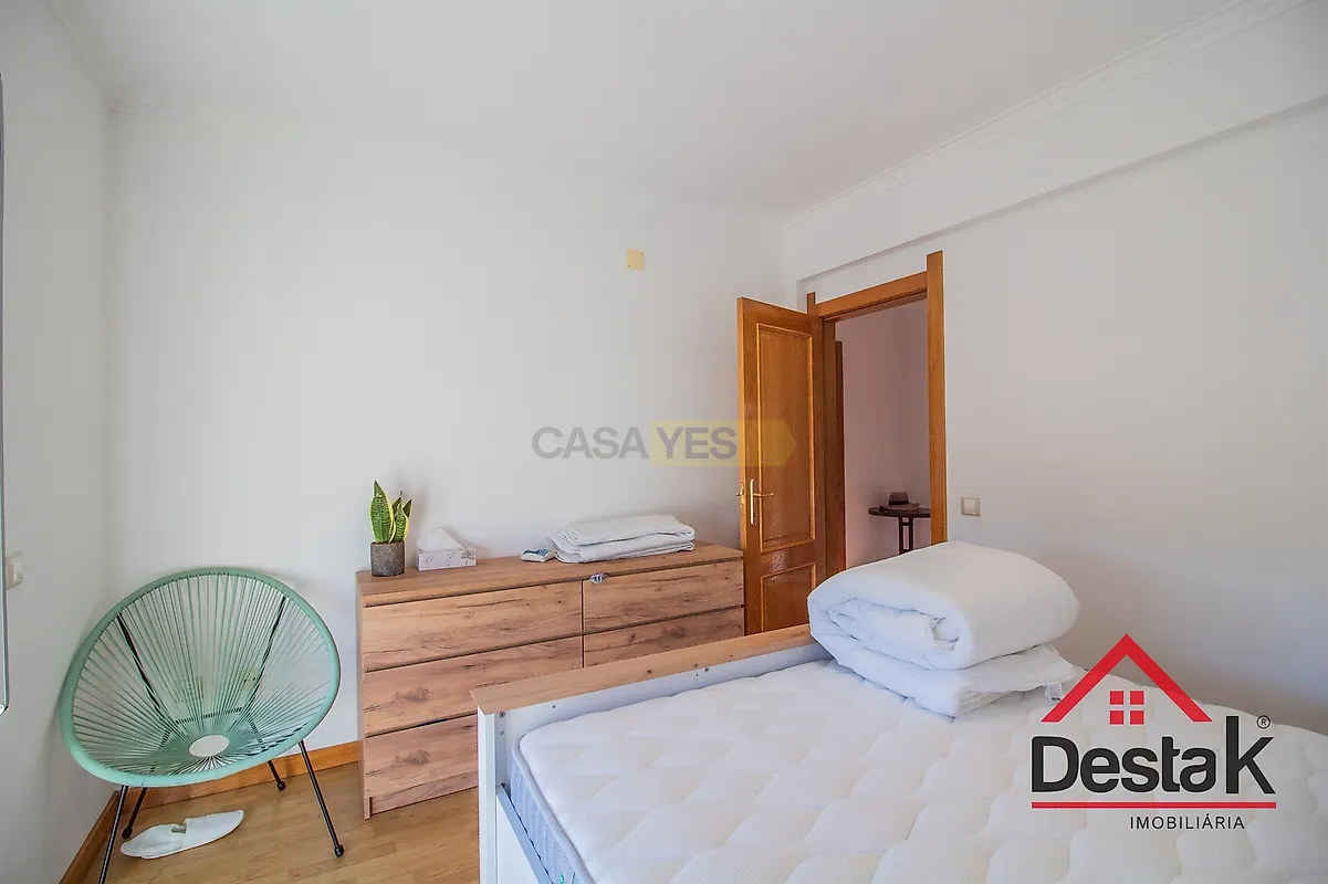 Apartamento T5 à venda em São Pedro do Sul, Várzea e Baiões, São Pedro do Sul — foto 16