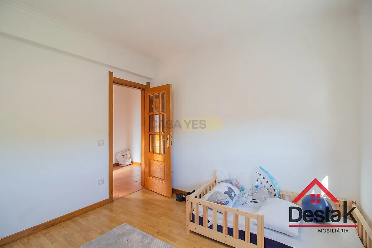 Apartamento T5 à venda em São Pedro do Sul, Várzea e Baiões, São Pedro do Sul — foto 20