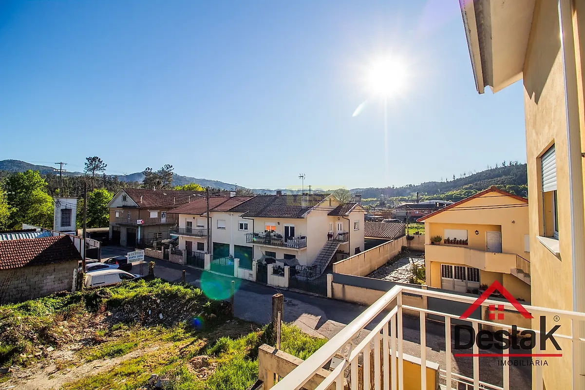 Apartamento T5 à venda em São Pedro do Sul, Várzea e Baiões, São Pedro do Sul — foto 17