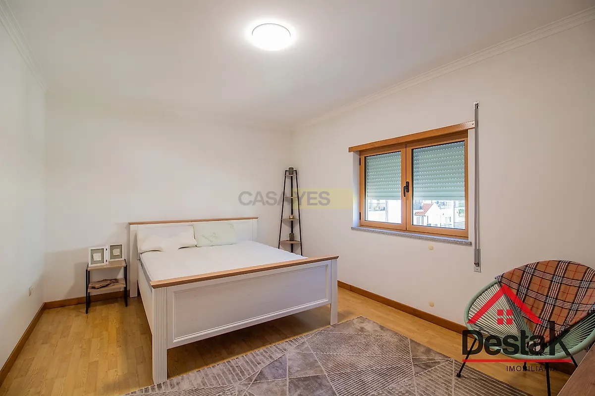 Apartamento T5 à venda em São Pedro do Sul, Várzea e Baiões, São Pedro do Sul — foto 22
