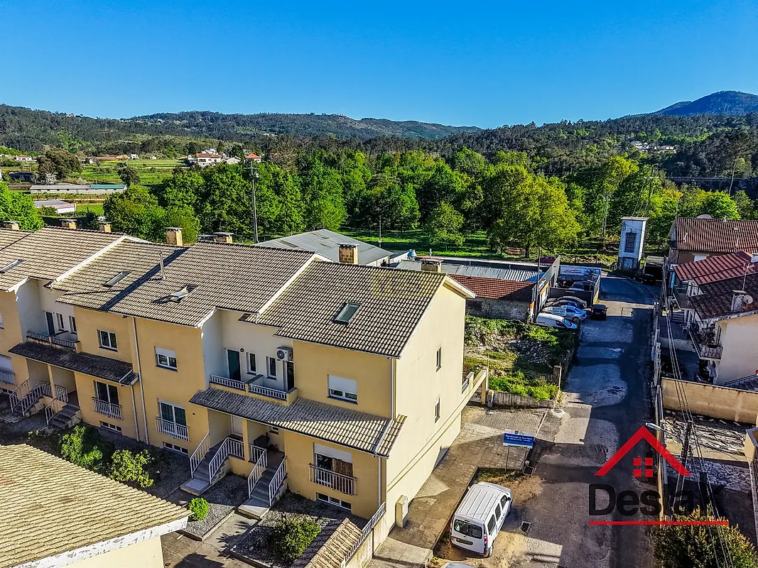 Apartamento T5 à venda em São Pedro do Sul, Várzea e Baiões, São Pedro do Sul — foto 7