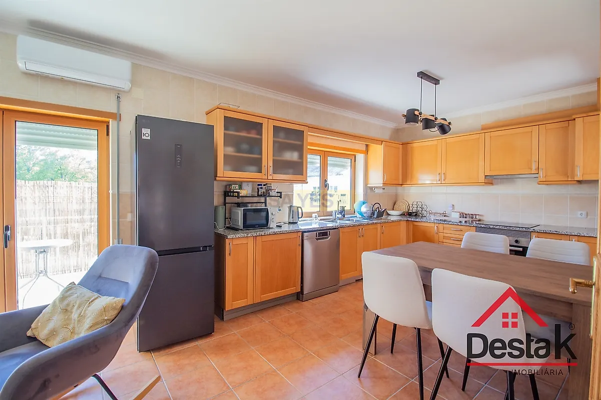 Apartamento T5 à venda em São Pedro do Sul, Várzea e Baiões, São Pedro do Sul — foto 10