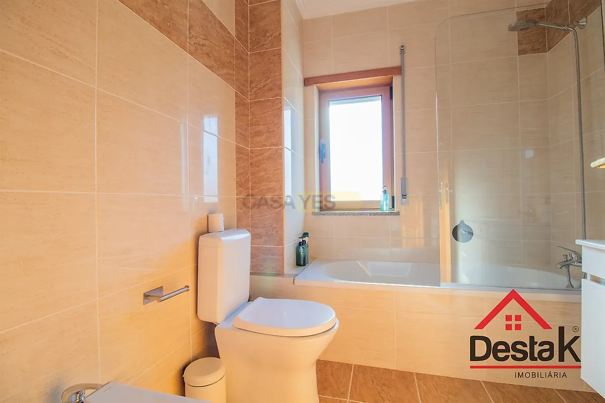 Apartamento T5 à venda em São Pedro do Sul, Várzea e Baiões, São Pedro do Sul — foto 18