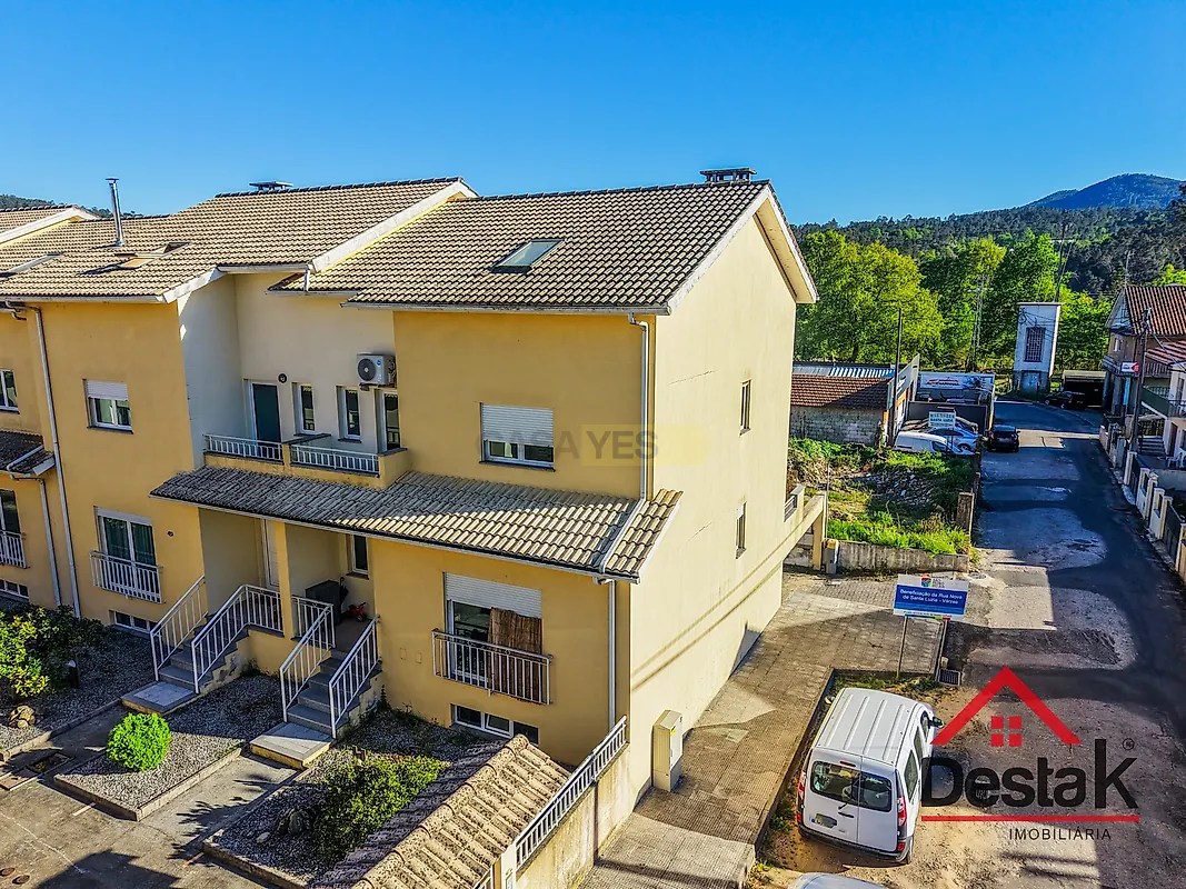Apartamento T5 à venda em São Pedro do Sul, Várzea e Baiões, São Pedro do Sul — foto 24