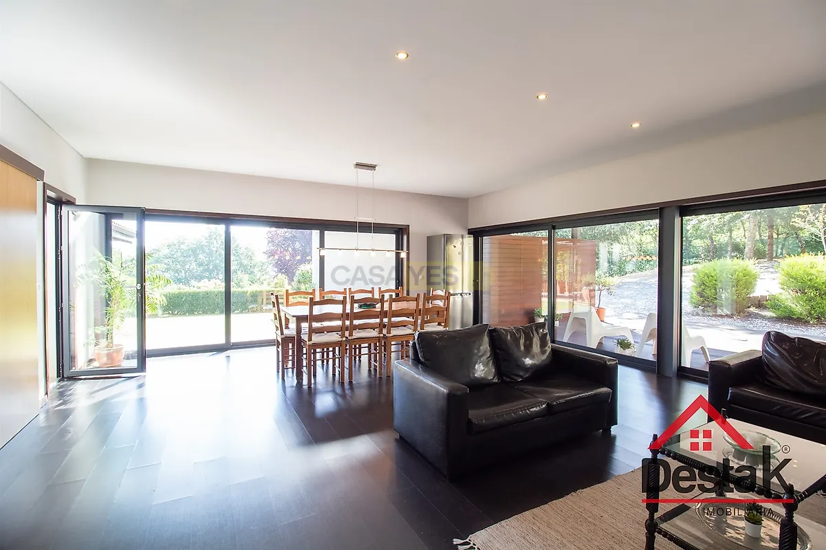 Apartamento T3 à venda em Fataunços e Figueiredo das donas, Vouzela — foto 19