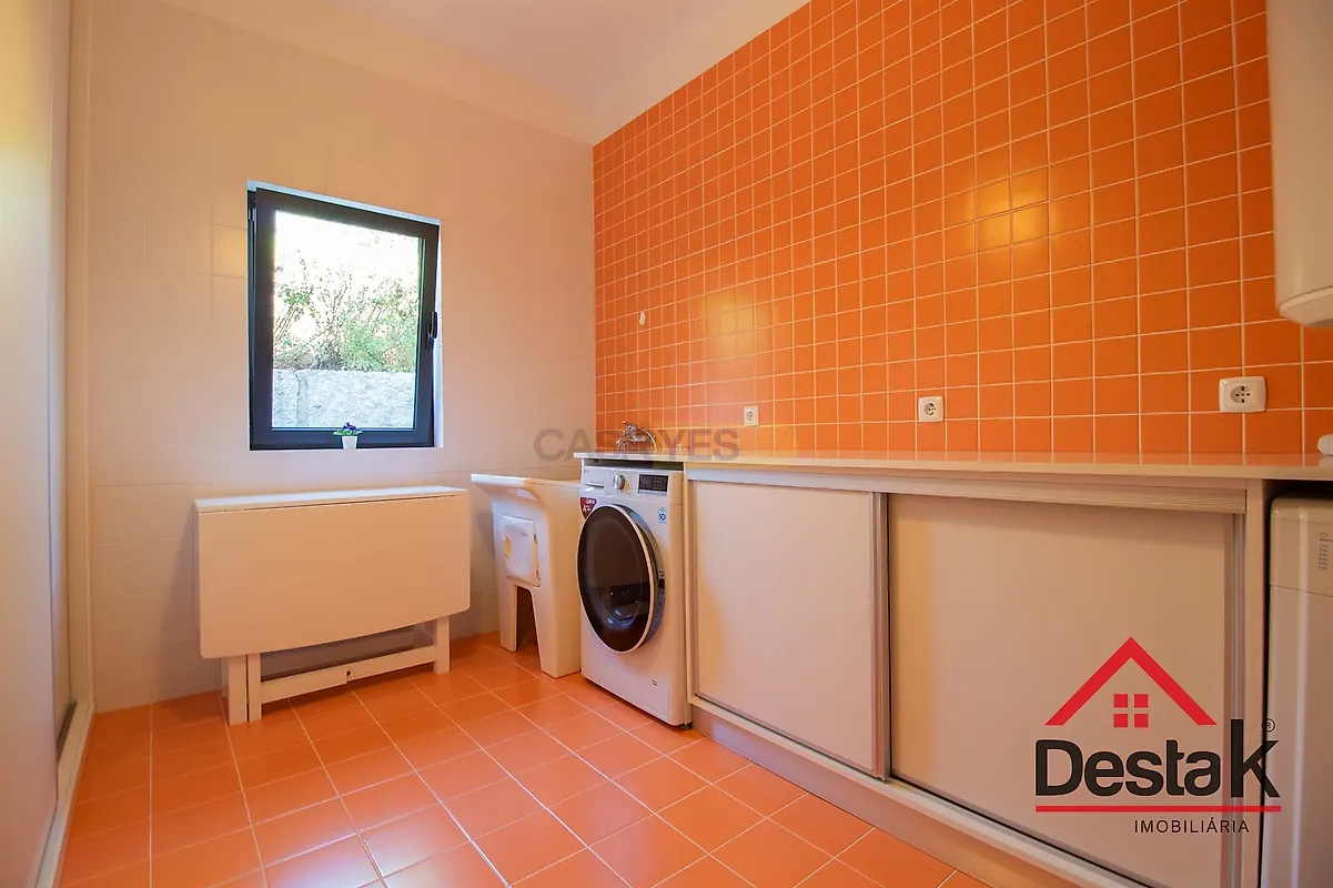 Apartamento T3 à venda em Fataunços e Figueiredo das donas, Vouzela — foto 21