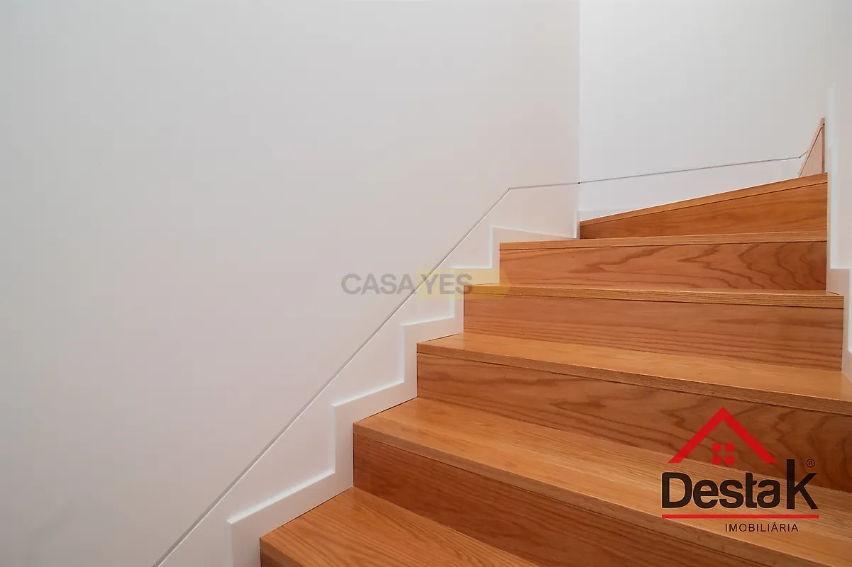 Apartamento T3 à venda em Oliveira de Frades, Souto de Lafões e Sejães, Oliveira de Frades — foto 21