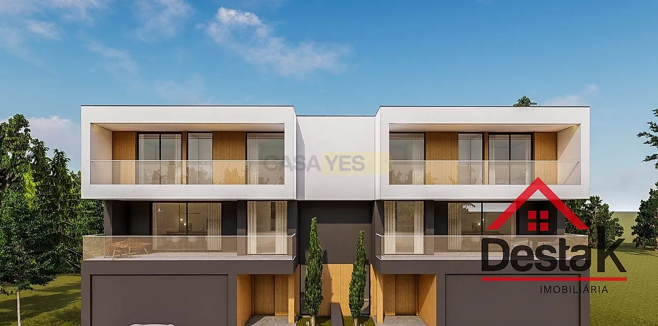 Apartamento T3 à venda em Oliveira de Frades, Souto de Lafões e Sejães, Oliveira de Frades — foto 13