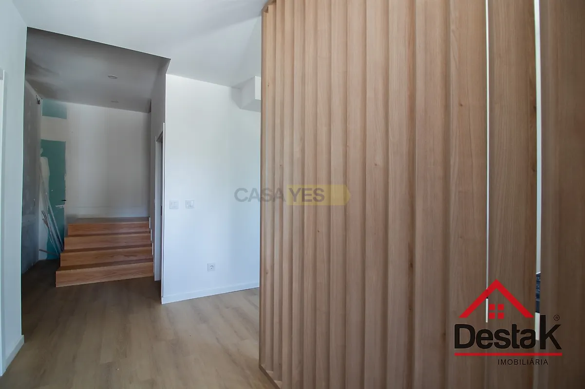 Apartamento T3 à venda em Oliveira de Frades, Souto de Lafões e Sejães, Oliveira de Frades — foto 14