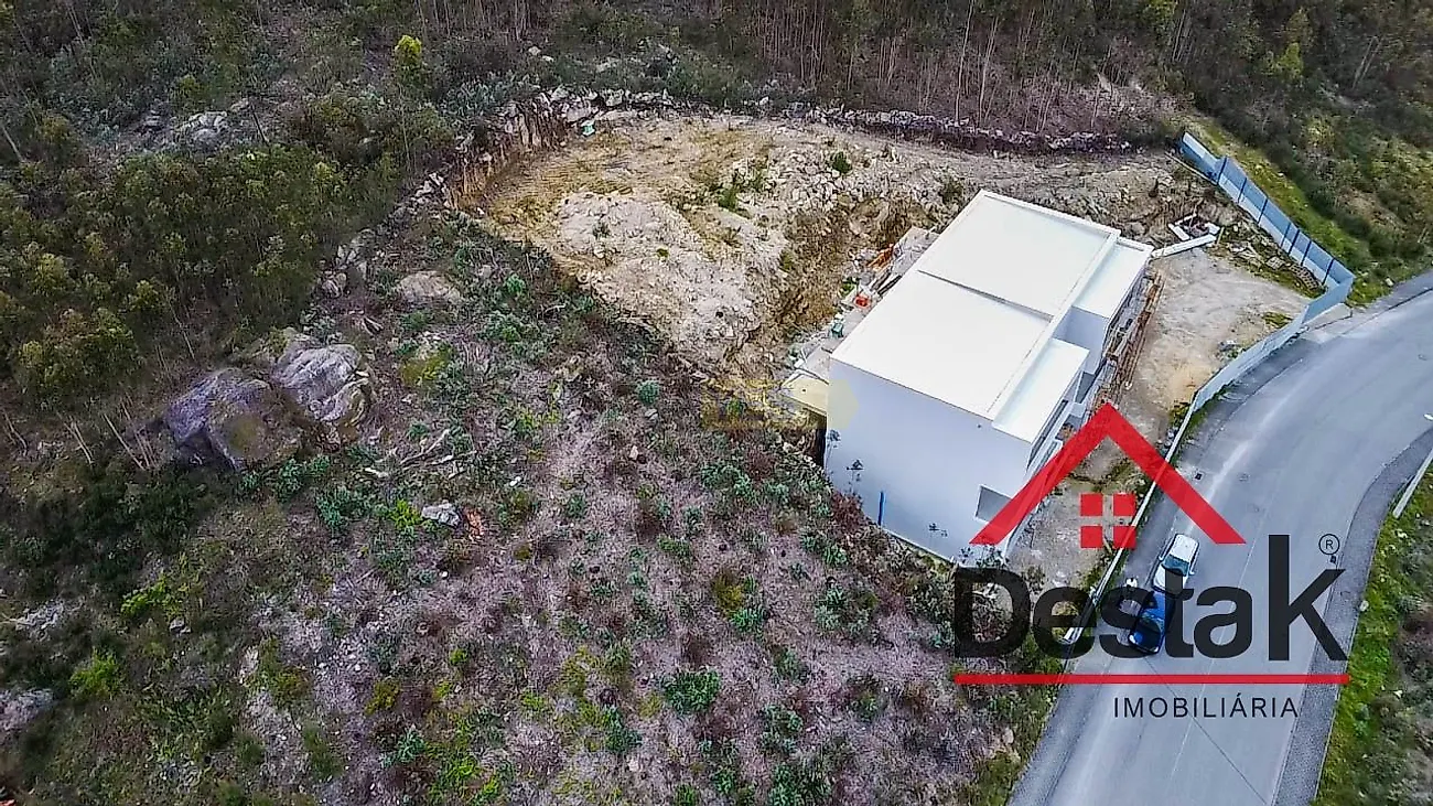 Apartamento T3 à venda em Oliveira de Frades, Souto de Lafões e Sejães, Oliveira de Frades — foto 8