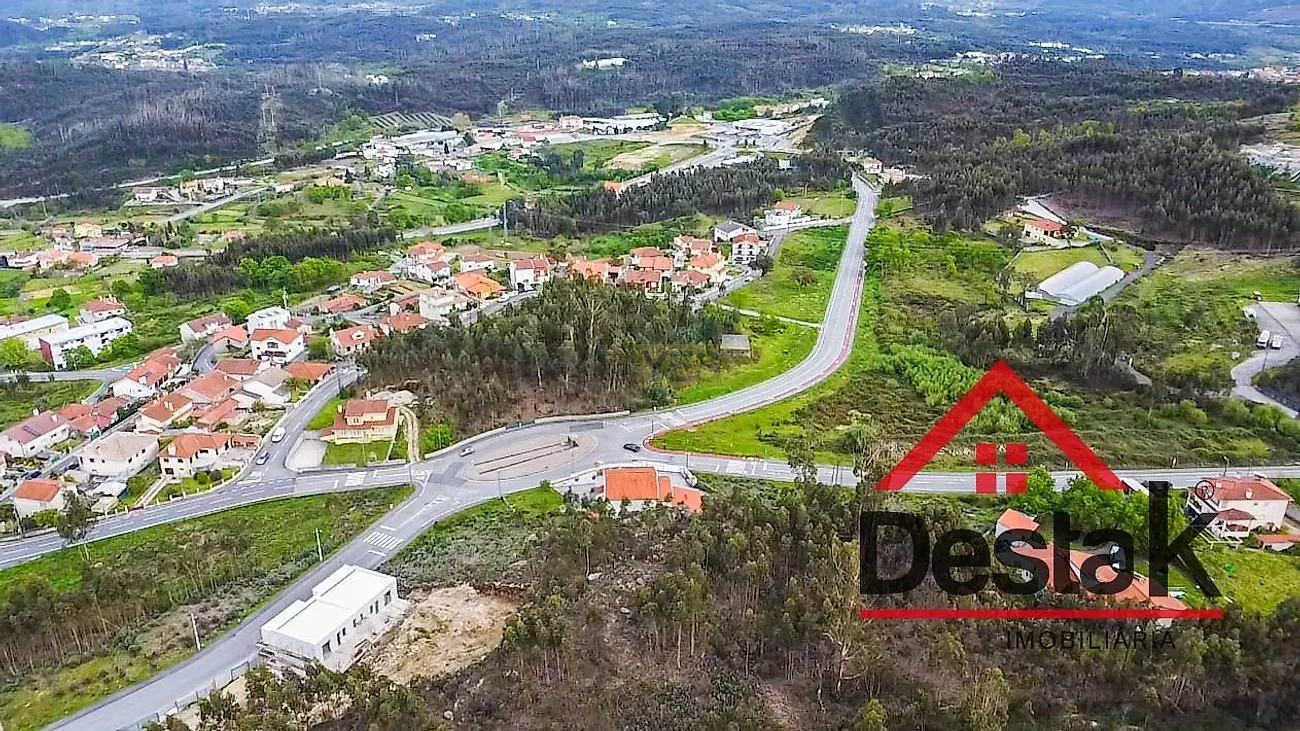 Apartamento T3 à venda em Oliveira de Frades, Souto de Lafões e Sejães, Oliveira de Frades — foto 11