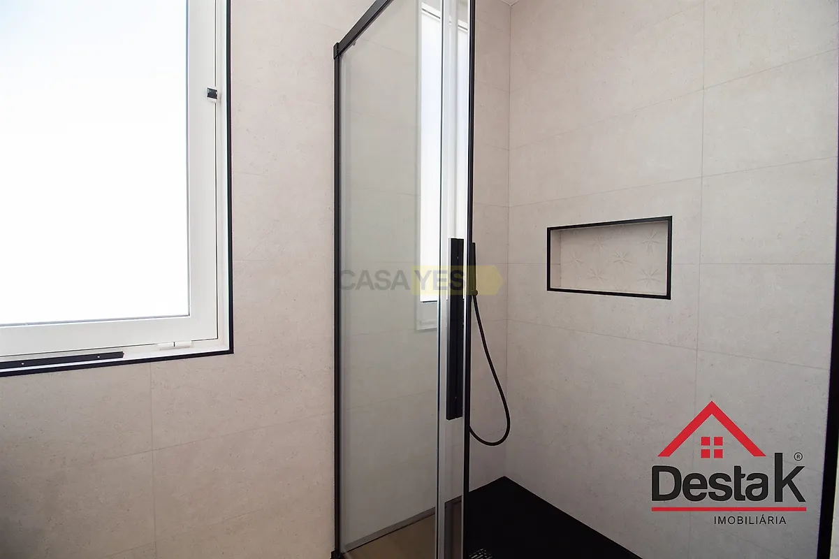 Apartamento T3 à venda em Oliveira de Frades, Souto de Lafões e Sejães, Oliveira de Frades — foto 23