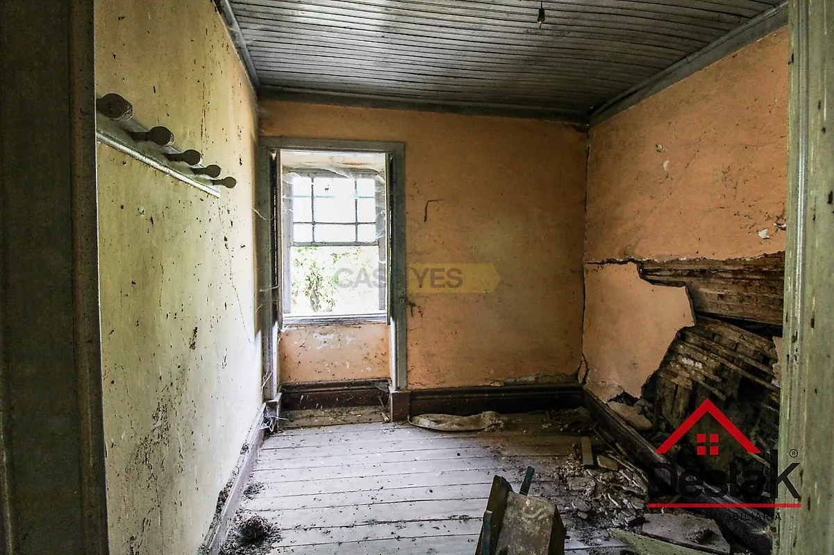 Moradia T3 à venda em Vila Maior, São Pedro do Sul — foto 8