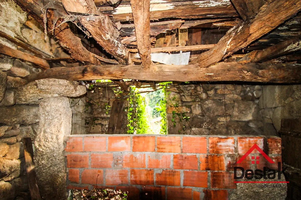 Moradia T3 à venda em Vila Maior, São Pedro do Sul — foto 25