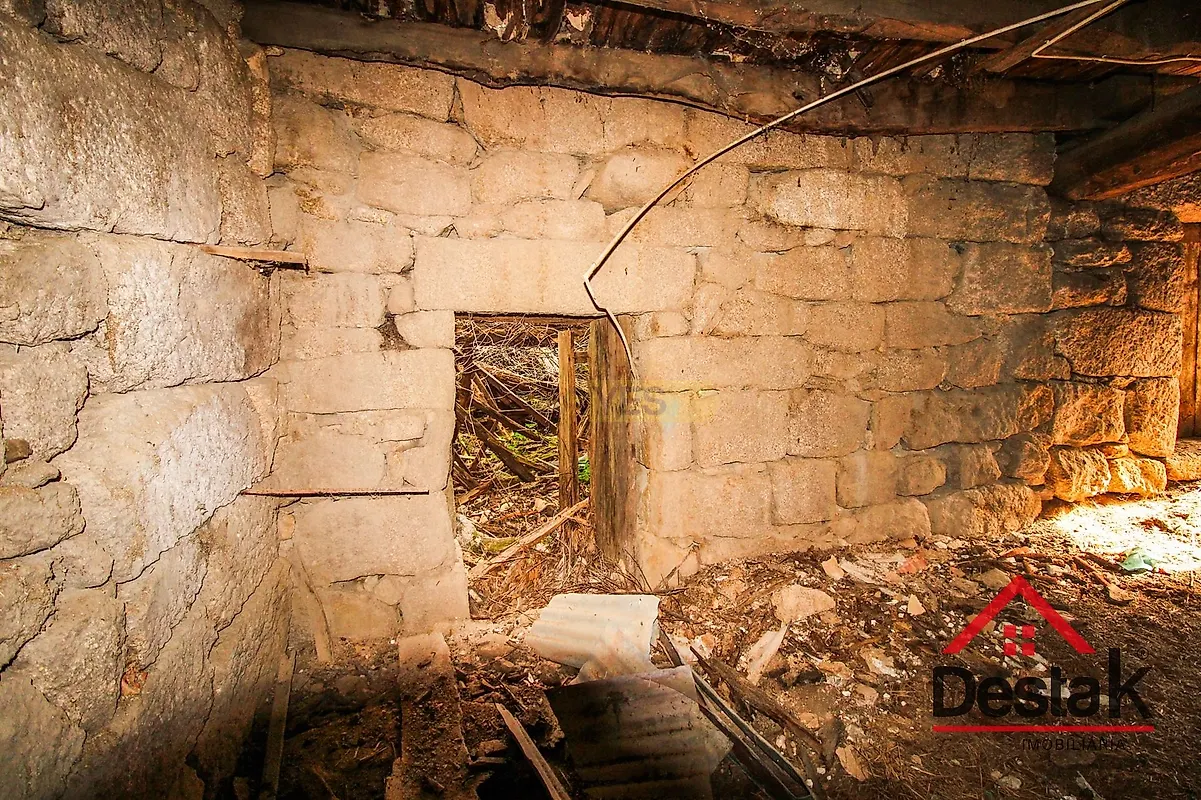 Moradia T3 à venda em Vila Maior, São Pedro do Sul — foto 24