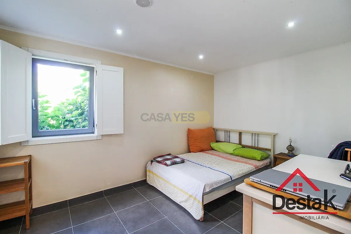 Apartamento T5 à venda em Santa Cruz da Trapa e São Cristóvão de Lafões, São Pedro do Sul — foto 24