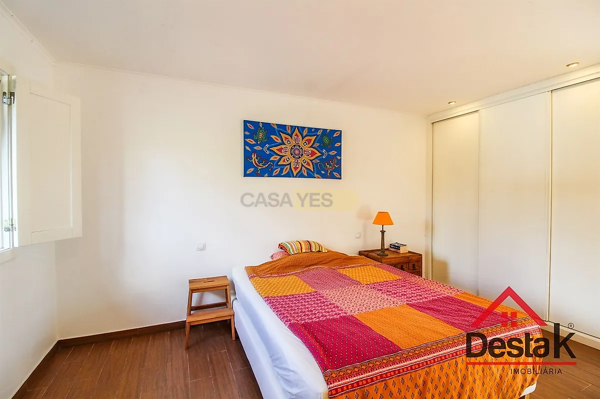 Apartamento T5 à venda em Santa Cruz da Trapa e São Cristóvão de Lafões, São Pedro do Sul — foto 25