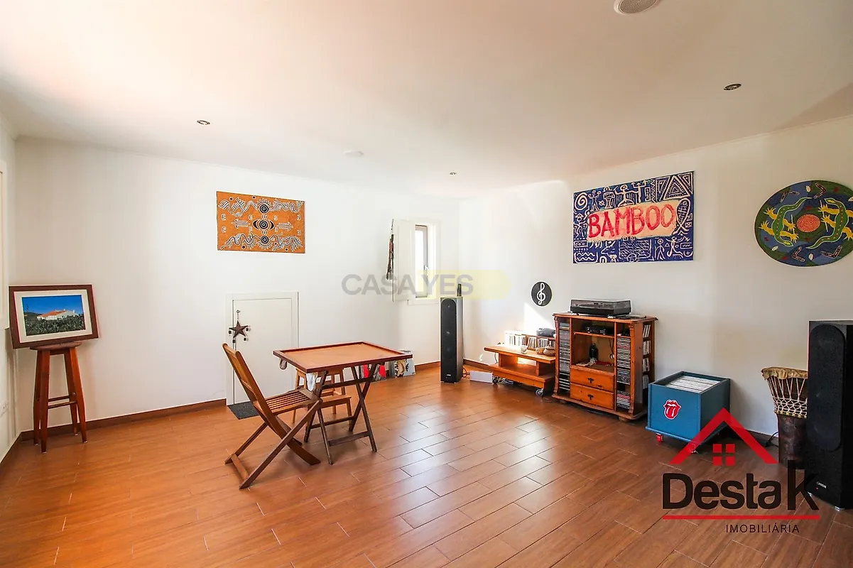 Apartamento T5 à venda em Santa Cruz da Trapa e São Cristóvão de Lafões, São Pedro do Sul — foto 23