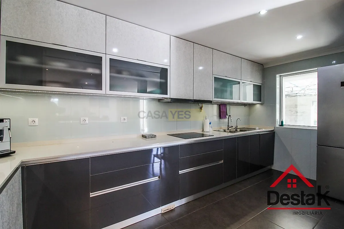 Apartamento T5 à venda em Santa Cruz da Trapa e São Cristóvão de Lafões, São Pedro do Sul — foto 13