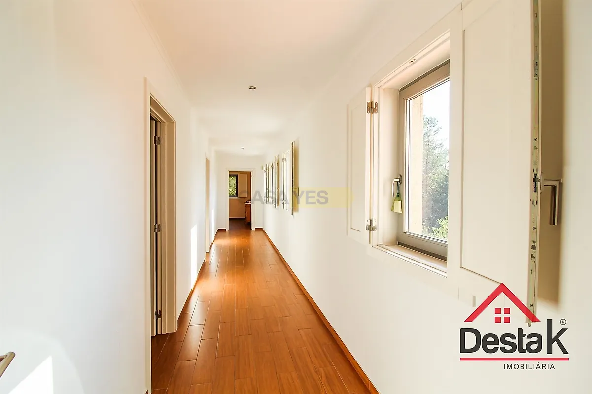 Apartamento T5 à venda em Santa Cruz da Trapa e São Cristóvão de Lafões, São Pedro do Sul — foto 21