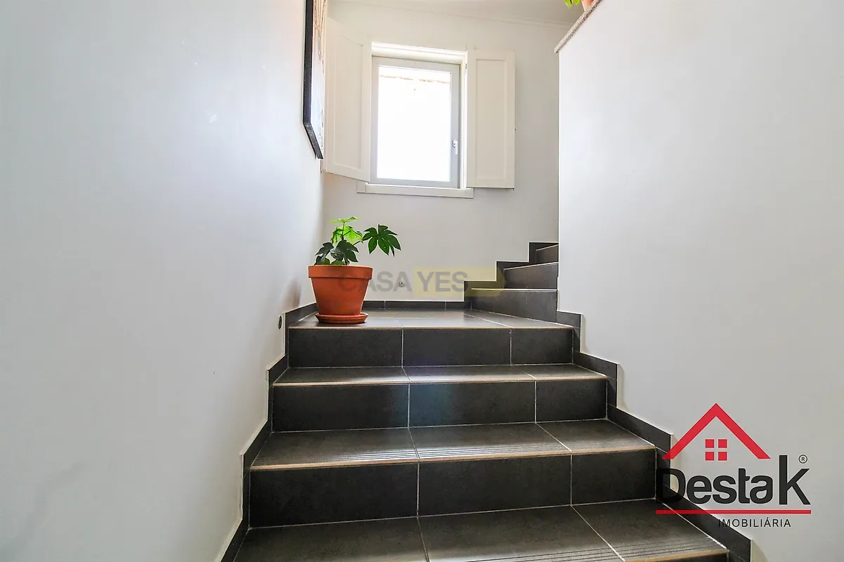 Apartamento T5 à venda em Santa Cruz da Trapa e São Cristóvão de Lafões, São Pedro do Sul — foto 20