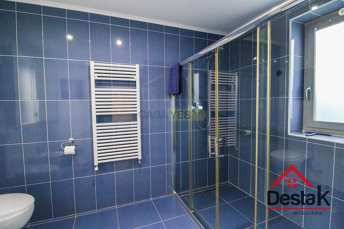 Apartamento T5 à venda em Santa Cruz da Trapa e São Cristóvão de Lafões, São Pedro do Sul — foto 17