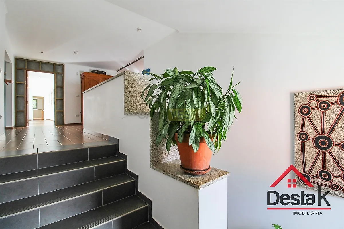 Apartamento T5 à venda em Santa Cruz da Trapa e São Cristóvão de Lafões, São Pedro do Sul — foto 8