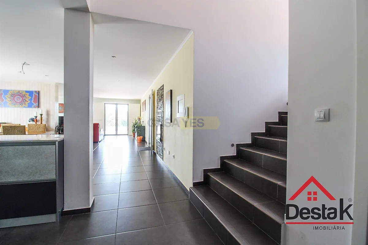 Apartamento T5 à venda em Santa Cruz da Trapa e São Cristóvão de Lafões, São Pedro do Sul — foto 19