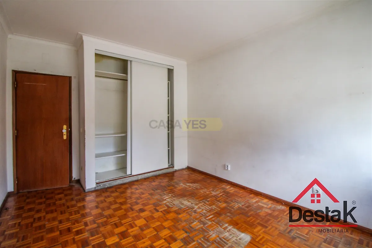 Apartamento T4 à venda em São Pedro do Sul, Várzea e Baiões, São Pedro do Sul — foto 21